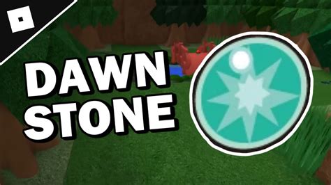 dawn stone pokemon brick bronze.
